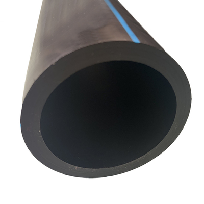 PEの管ロールPE100ポリエチレンの物質的なPeの給水の管の潅漑の管