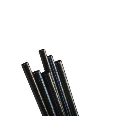 HDPE 水道管 強度 軽量 調整可能な長さ