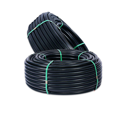 多様 な サイズ や 色 の HDPE 排水管