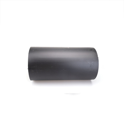 DN16mm-1800mm 水道用 HDPEパイプ