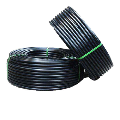 DN16mm-1800mm 水道用 HDPEパイプ