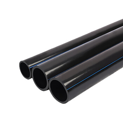 PE HDPE 水道管 HDPE 水道管 ポリエチレンプラスチック管 hdpeコイル管