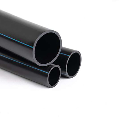 PE HDPE 水道管 HDPE 水道管 ポリエチレンプラスチック管 hdpeコイル管
