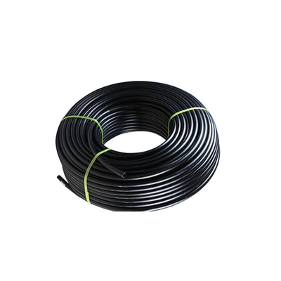 PE水管 PE環境保護用 HDPE 厚さ 2.3mm-117.6mm