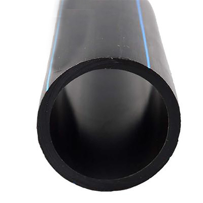 PE HDPE 水道パイプ 用途と性能 HDPE 水道パイプ