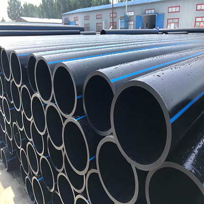 温度範囲 -40℃ ～ 60℃ PE 水道管、電気融着接続