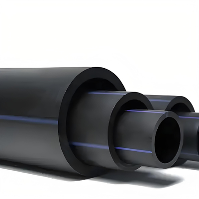 DN20-DN1200 工業用切断用用用PE用水管