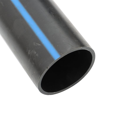 AS/NZS 4130規格 HDPE水道管 PPR原料 1.25MPa～2.5MPa