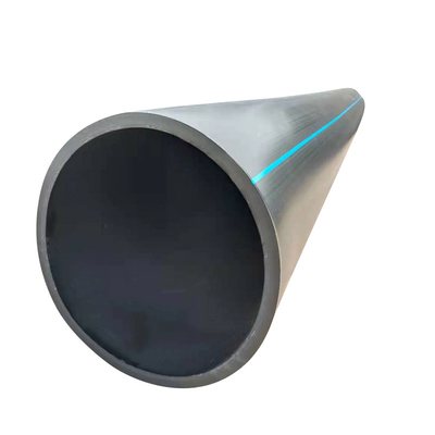 AS/NZS 4130規格 HDPE水道管 PPR原料 1.25MPa～2.5MPa
